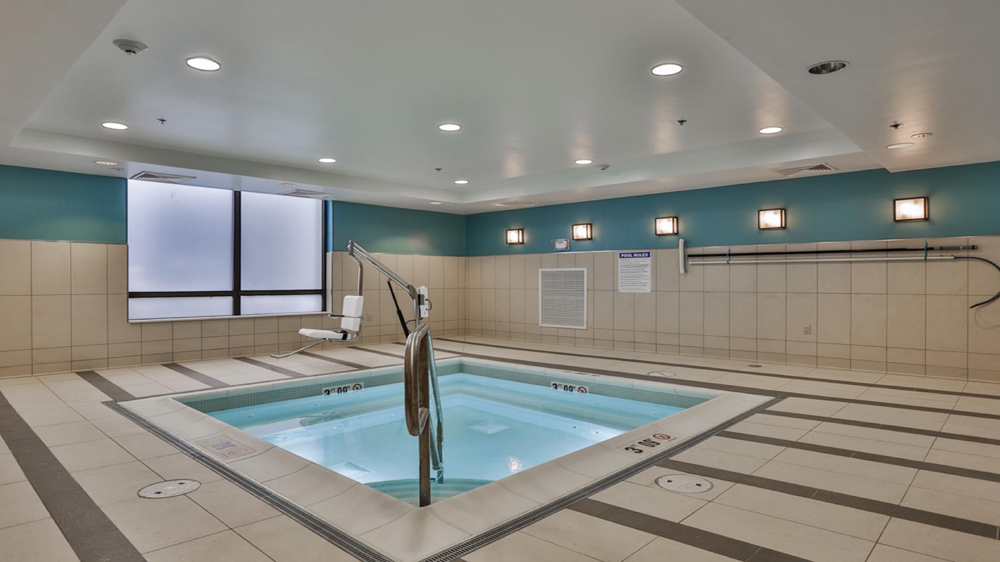 Holiday Inn Express Boston North-Woburn By Ihg Экстерьер фото