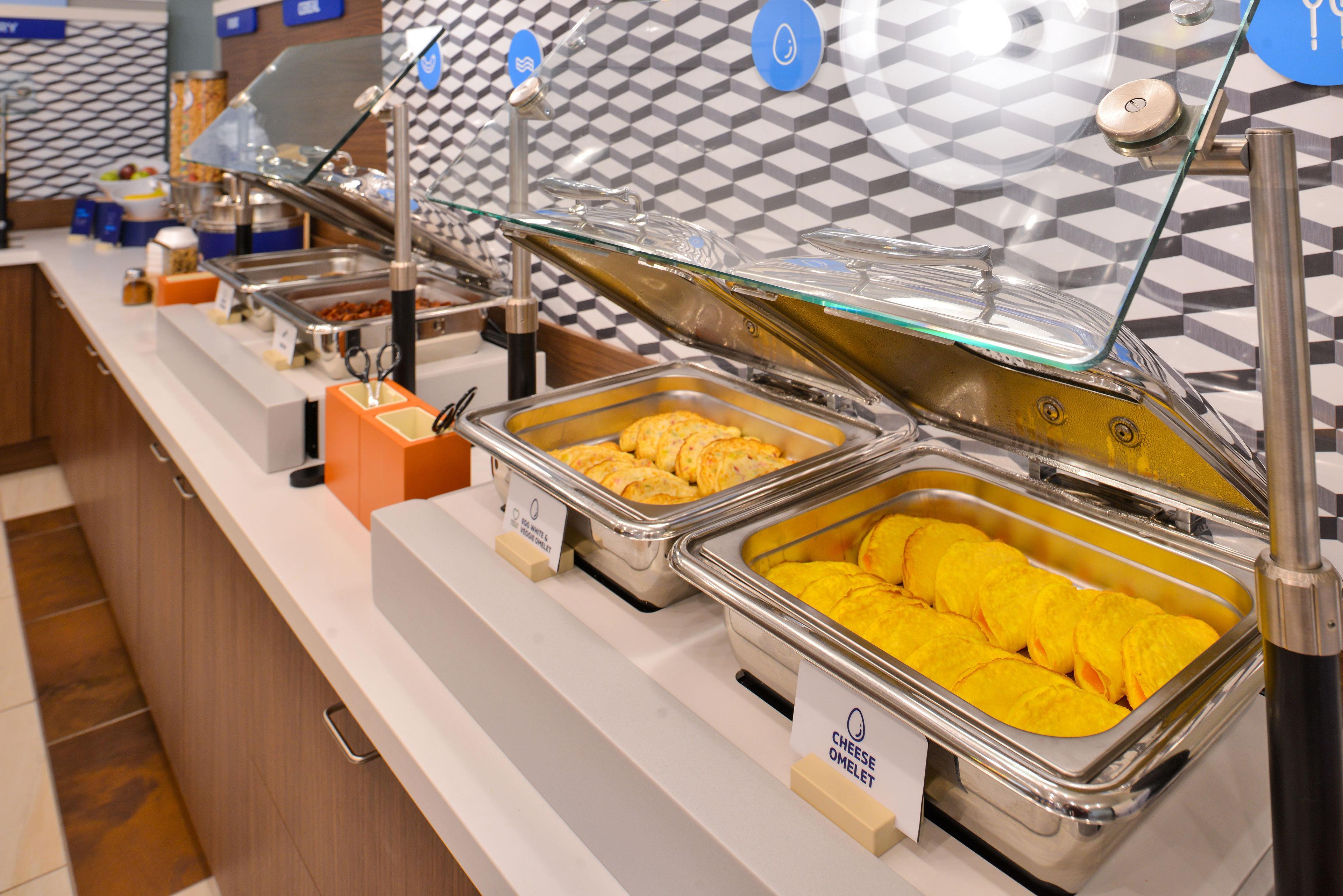 Holiday Inn Express Boston North-Woburn By Ihg Экстерьер фото