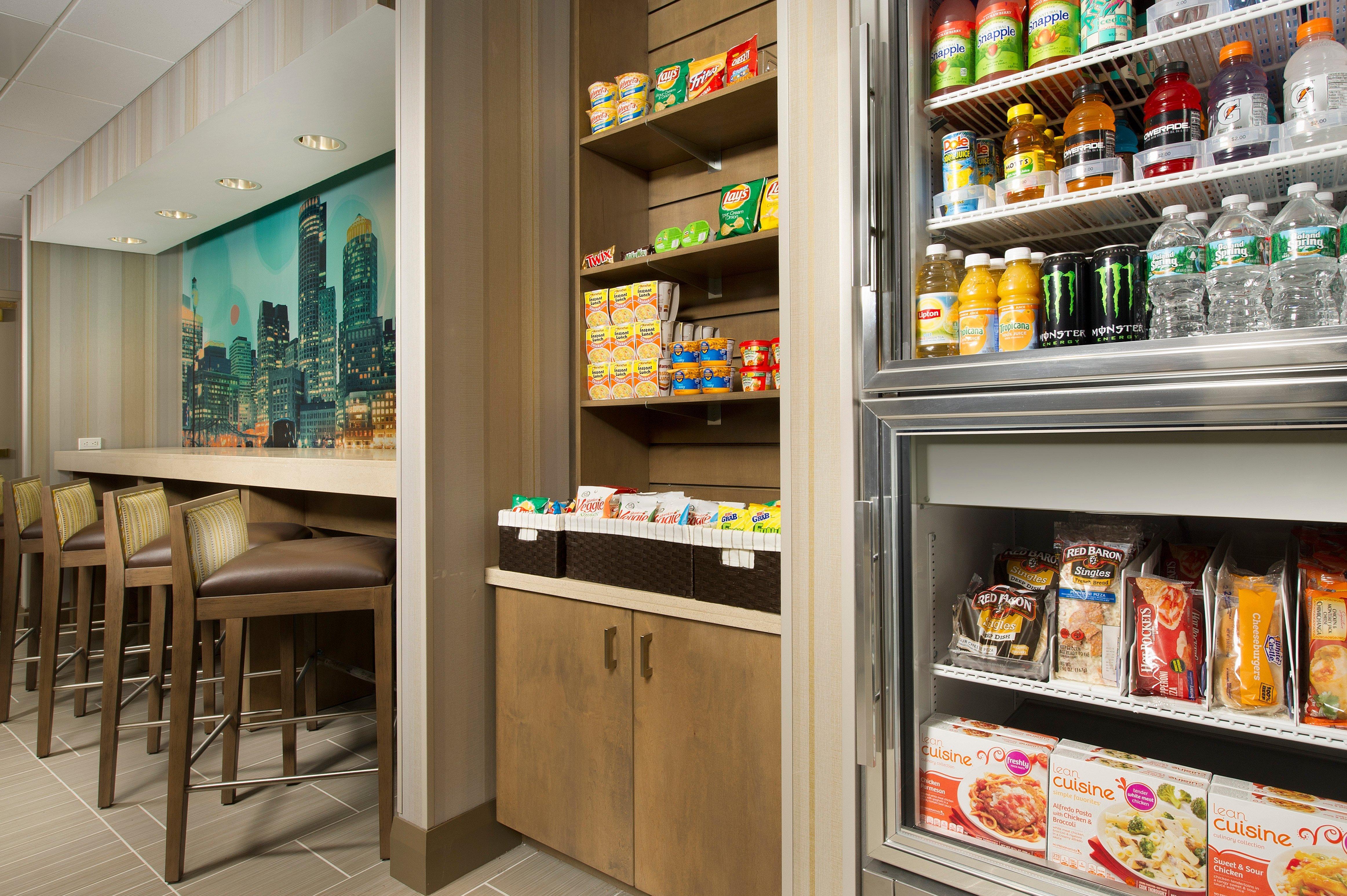 Holiday Inn Express Boston North-Woburn By Ihg Экстерьер фото
