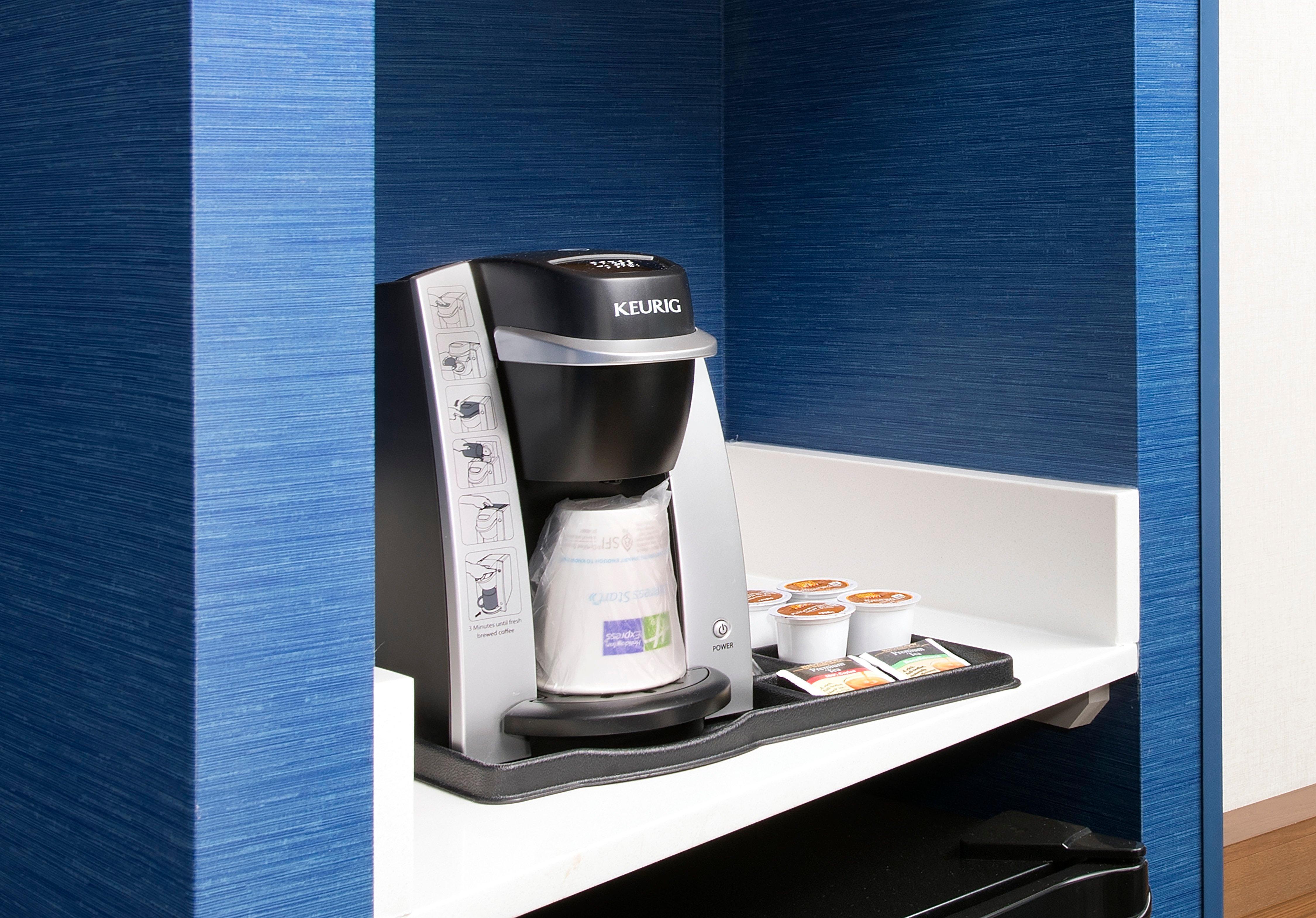 Holiday Inn Express Boston North-Woburn By Ihg Экстерьер фото