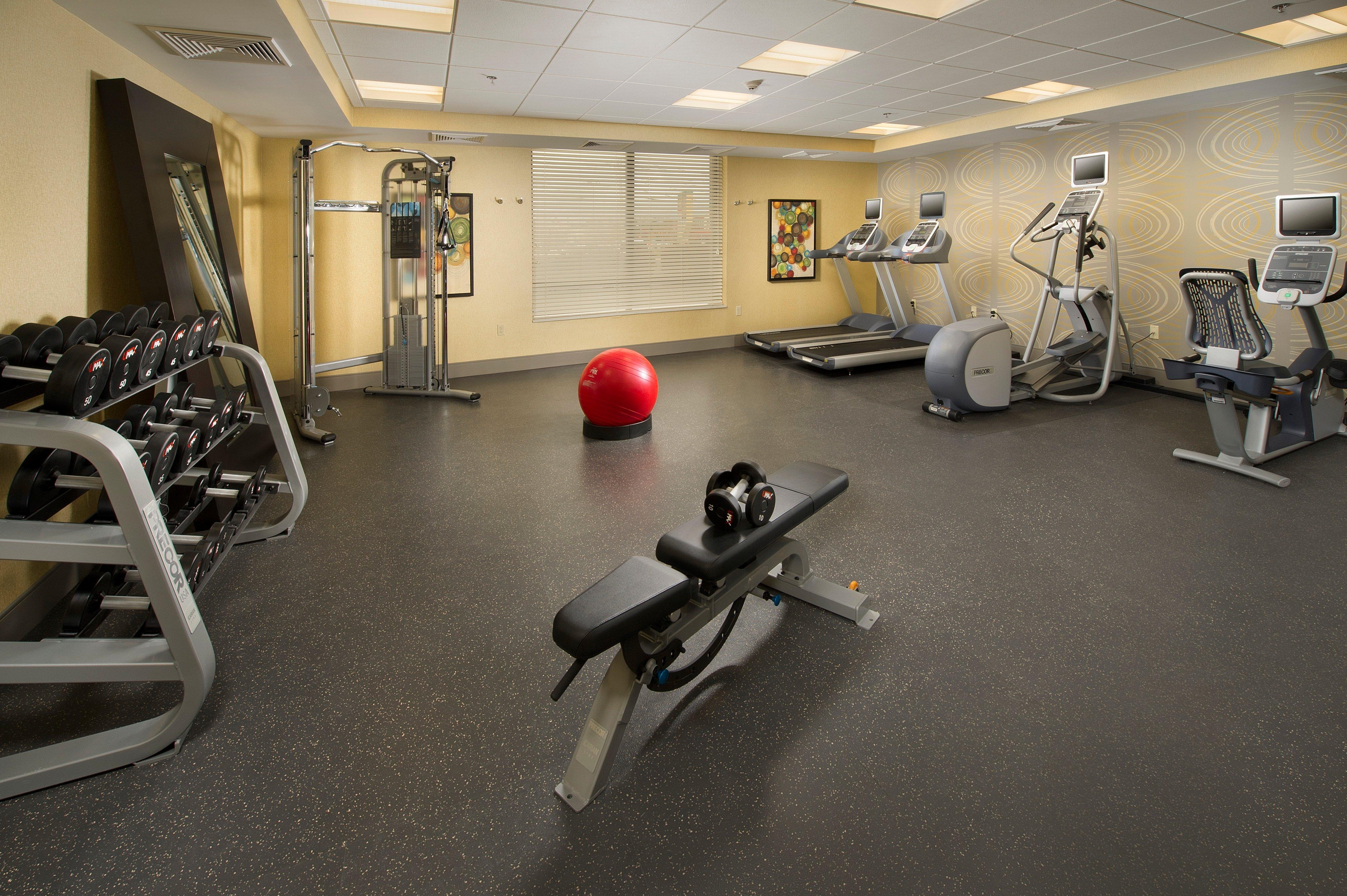 Holiday Inn Express Boston North-Woburn By Ihg Экстерьер фото